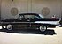 1957 Chevrolet Bel Air for sale 101237678